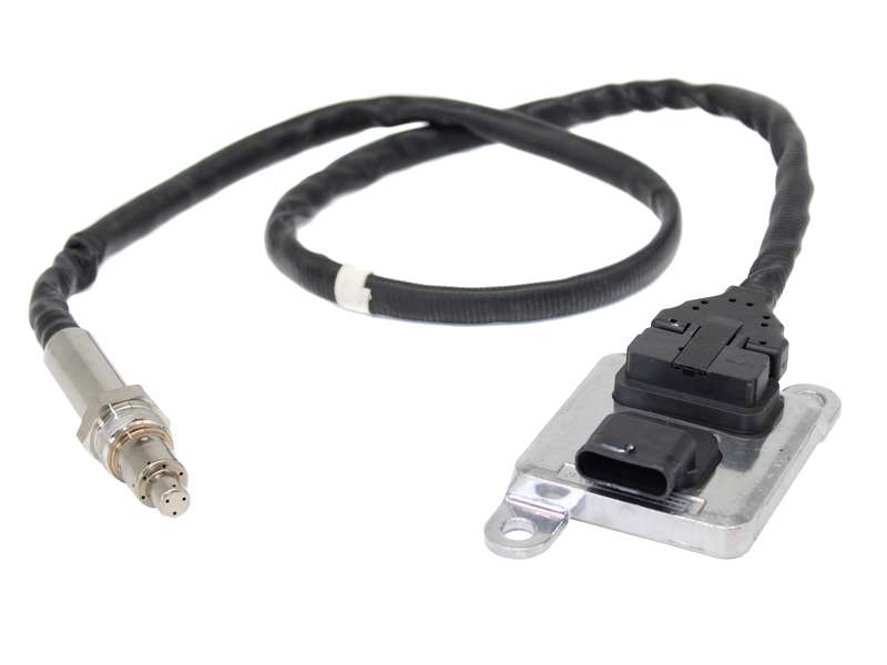 NOx-Sensor